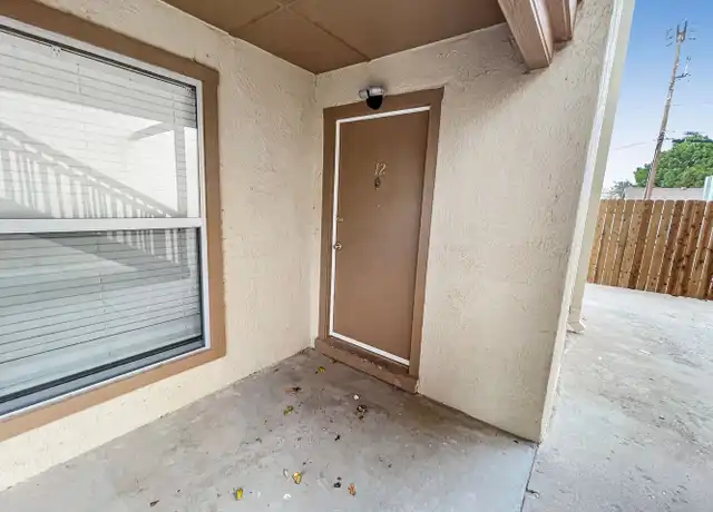 Property at 1502 E Bender Blvd Unit 12, Hobbs, NM, 88240, 2 beds, 1 bath, [object Object]