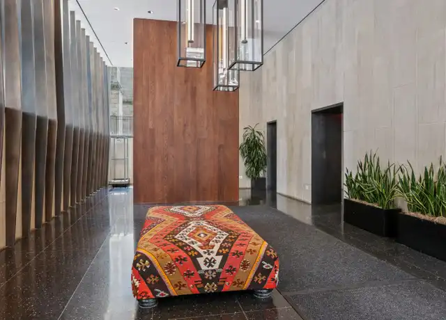 Property at 400 W 113th St Unit 215, New York, NY, 10025, 1 bed, 1 bath, [object Object]