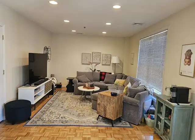 Property at 613 4th St, Hoboken, NJ, 07030, 2 beds, 2 baths, [object Object]