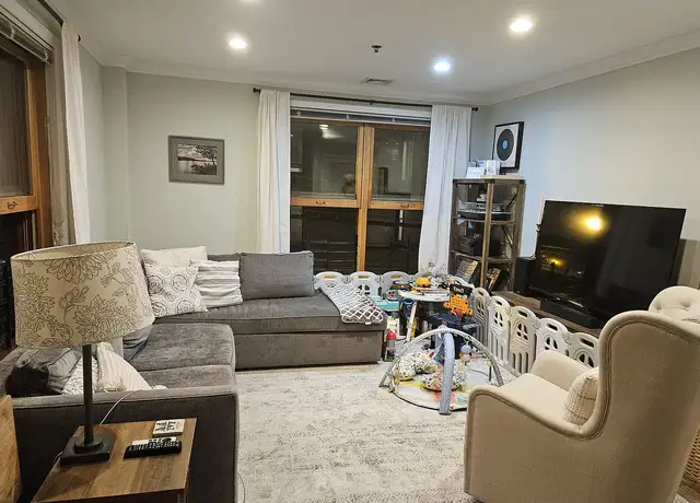 Photo of 613 4th St, Hoboken, NJ 07030