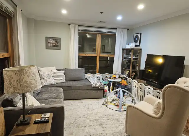 Property at 613 4th St, Hoboken, NJ, 07030, 2 beds, 2 baths, [object Object]