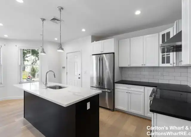 Property at 213 E Eagle St, East Boston, MA, 02128, 2 beds, 2 baths, [object Object]