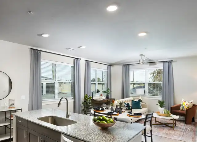 Property at 20070 Farm to Market Road 1093 Unit 17042, Katy, TX, 77450, 2 beds, 2 baths, [object Object]