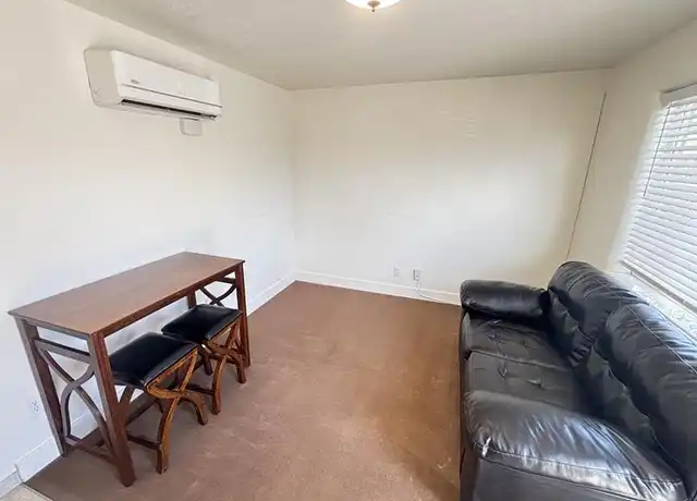 Property at 1105 S State St Unit 8, Provo, UT, 84606, 1 bed, 1 bath, [object Object]