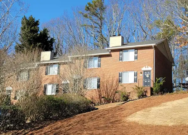Property at 3284 Highpoint Ct, Snellville, GA, 30078, 2 beds, 1.5 baths, [object Object]