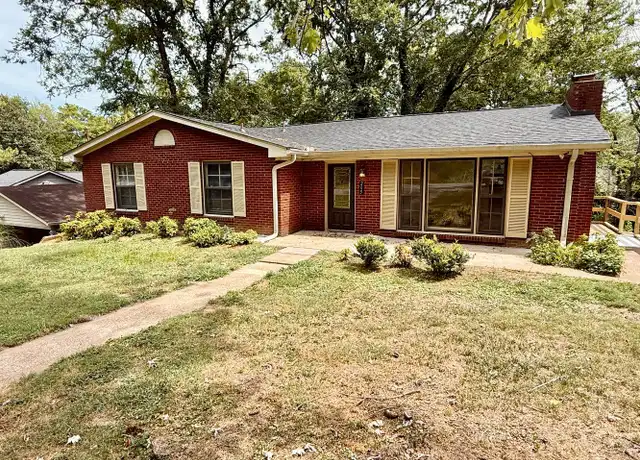 Property at 205 Cloverdale Ct, Nashville, TN, 37214, 4 beds, 2.5 baths, [object Object]