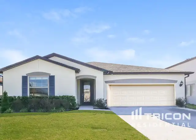 Property at 1797 Cayman Cove Cir, Saint Cloud, FL, 34772, 3 beds, 2 baths, [object Object]