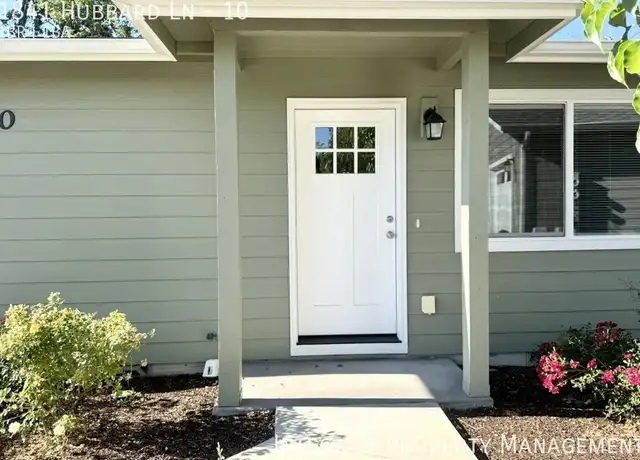 Property at 1841 Hubbard Ln Unit 10, Grants Pass, OR, 97527, 1 bed, 1 bath, [object Object]