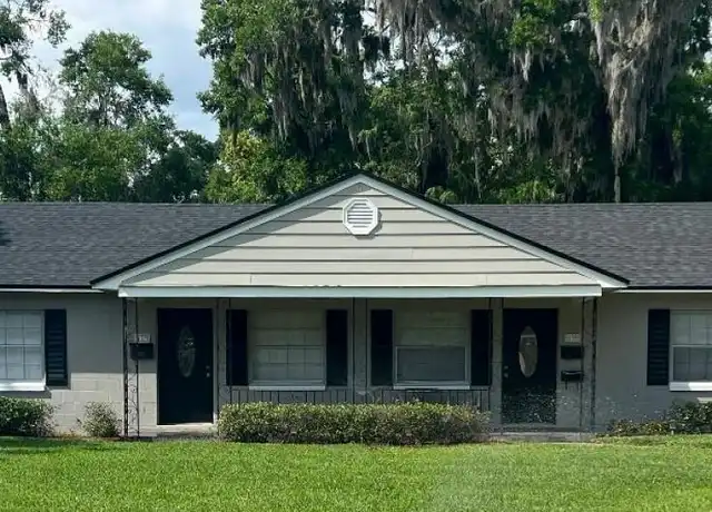 Property at 139 E Harding St, Orlando, FL, 32806, 3 beds, 2 baths, [object Object]