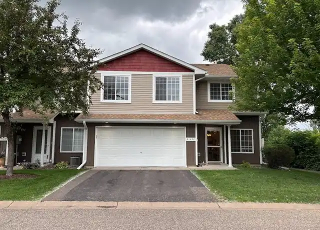 Property at 21222 Shetland Dr N, Forest Lake, MN, 55025, 4 beds, 2.5 baths, [object Object]