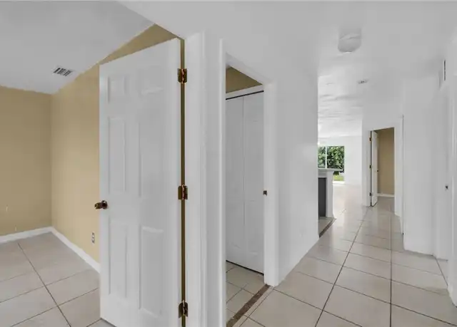 Property at 4551 22nd St SW, Lehigh Acres, FL, 33973, 3 beds, 2 baths, [object Object]