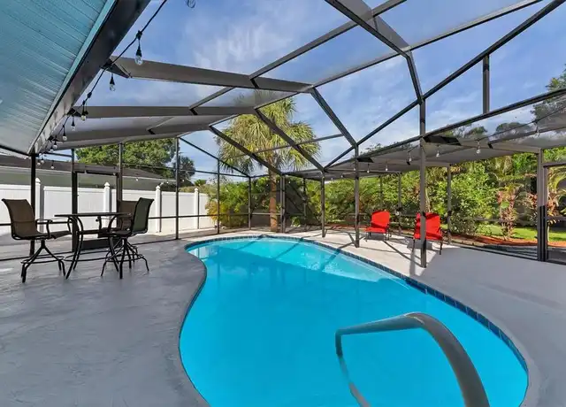 Property at 2626 Suncrest Dr, Sarasota, FL, 34239, 3 beds, 2 baths, [object Object]