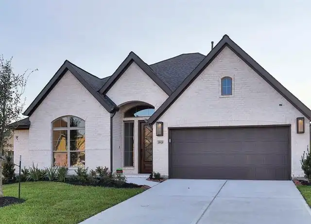 Property at 18920 Toscana Ln, New Caney, TX, 77357, 4 beds, 3 baths, [object Object]