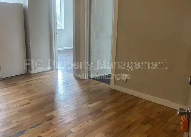 Property at 431 W G St Unit 8, Elizabethton, TN, 37643, 2 beds, 1 bath, [object Object]