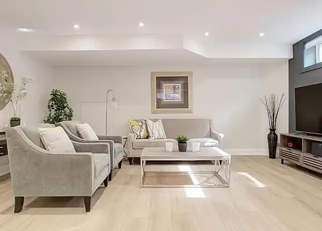 Property at 178 S Euclid Ave Unit 1664F, Pasadena, CA, 91101, 1 bed, 1 bath, [object Object]