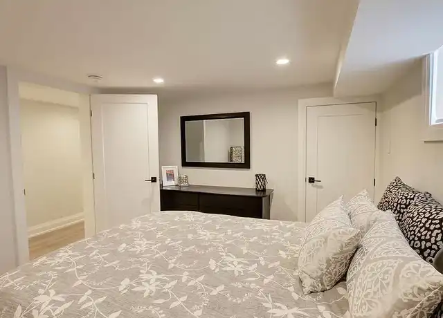 Property at 178 S Euclid Ave Unit 1664F, Pasadena, CA, 91101, 1 bed, 1 bath, [object Object]