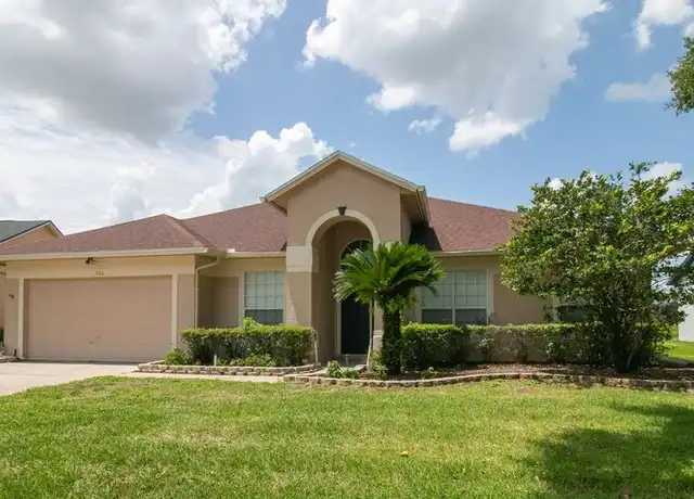 Property at 1966 Westbourne Dr, Oviedo, FL, 32765, 3 beds, 2 baths, [object Object]