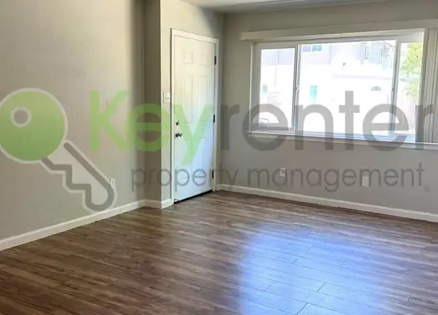 Property at 5735 Falconer Way Unit A, Sacramento, CA, 95824, 2 beds, 1 bath, [object Object]