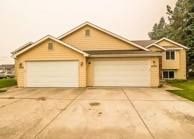 Property at 10022 E Upriver Dr, Spokane, WA, 99206, 3 beds, 2.5 baths, [object Object]