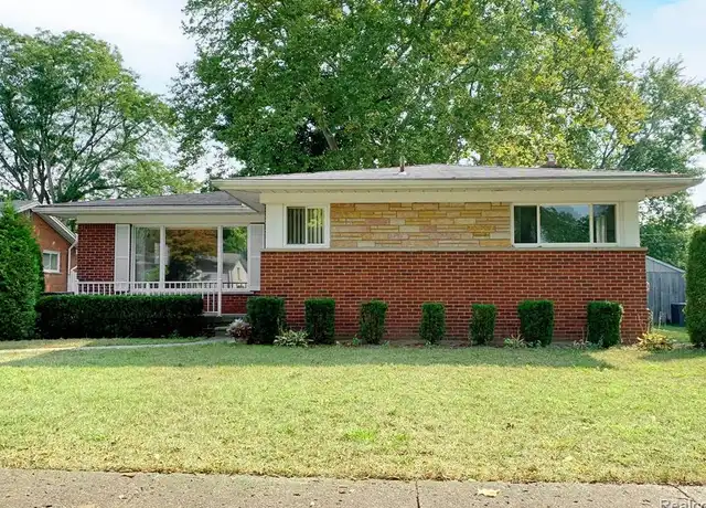 Property at 19928 Weyher St, Livonia, MI, 48152, 3 beds, 3.5 baths, [object Object]