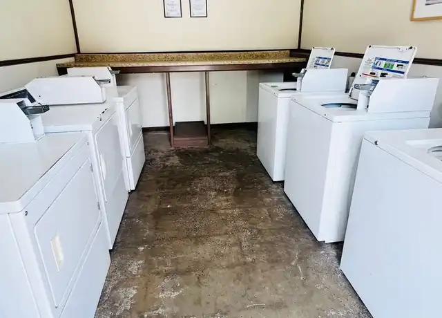 Property at 4546 Alvin Dark Ave Unit 8, Baton Rouge, LA, 70820, 0 beds, 1 bath, [object Object]