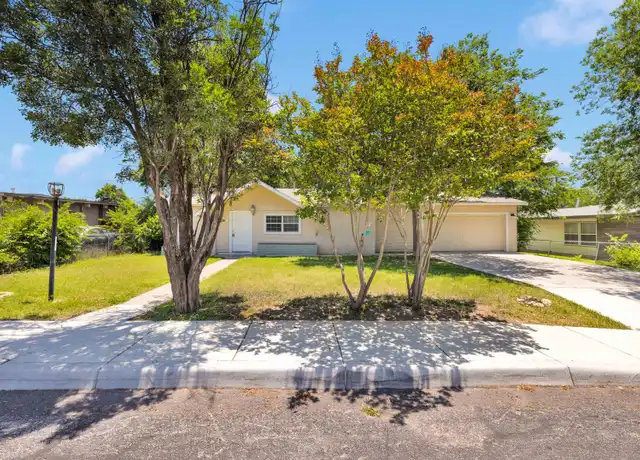 Property at 134 Carousel, San Antonio, TX, 78227, 3 beds, 2 baths, [object Object]