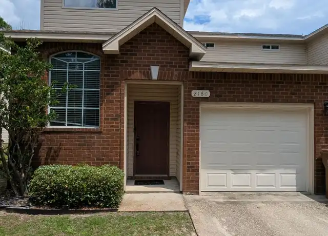 Property at 2160 Hadleigh Hills Ct, Navarre, FL, 32566, 3 beds, 3 baths, [object Object]