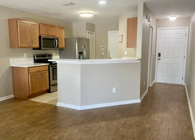 Property at 196 Brookfall Dr, Saint Augustine, FL, 32092, 3 beds, 2 baths, [object Object]