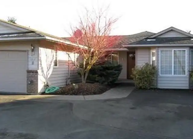 Property at 13131 30th Ave W, Lynnwood, WA, 98087, 3 beds, 2 baths, [object Object]