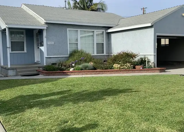 Property at 3621 Loomis St, Lakewood, CA, 90712, 2 beds, 1 bath, [object Object]