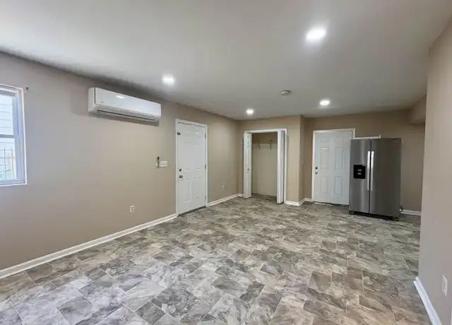 Property at 42 Seaview Ave Unit 1, Jersey City, NJ, 07305, 1 bed, 1 bath, [object Object]