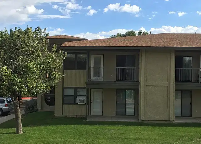 Photo of 1205 Sandretto Dr, Prescott, AZ 86305