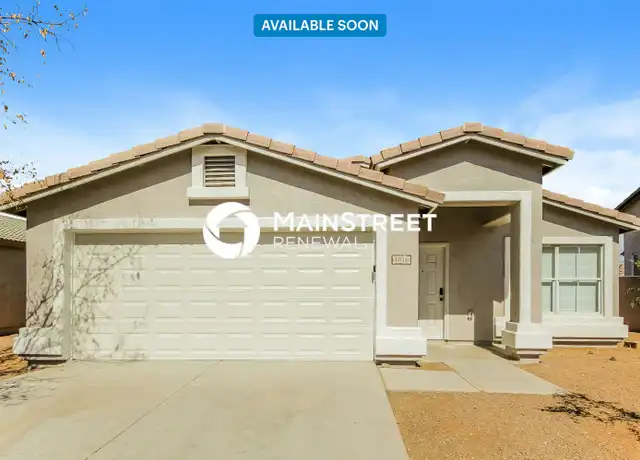 Property at 1016 E La Salle St, Phoenix, AZ, 85040, 3 beds, 2 baths, [object Object]