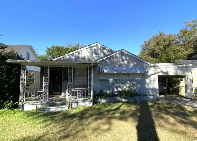 Property at 1811 Pennsylvania Ave, Augusta, GA, 30904, 3 beds, 2 baths, [object Object]