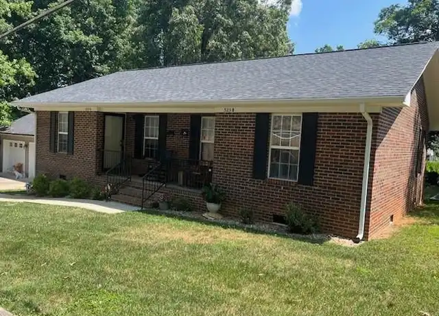 Property at 323 Cliff Rd, Asheboro, NC, 27203, 1 bed, 1 bath, [object Object]