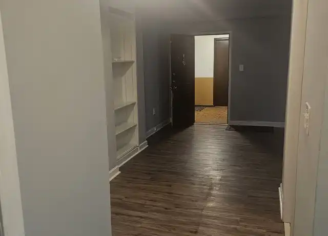 Property at 2400 Marion Barry Ave SE #1, Washington, DC, 20020, 1 bed, 1 bath, [object Object]