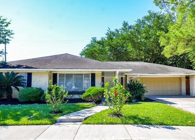 Property at 3023 Prescott St, Houston, TX, 77025, 3 beds, 2 baths, [object Object]
