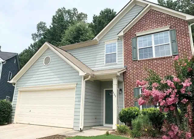 Property at 329 Tuggle Ct, Woodstock, GA, 30188, 4 beds, 2.5 baths, [object Object]