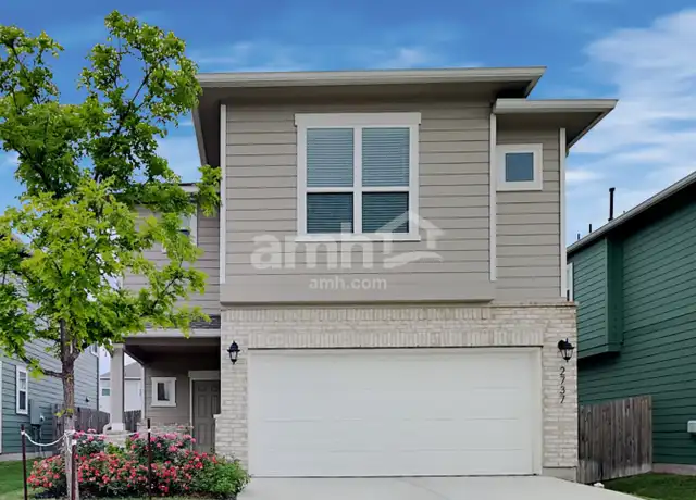 Property at 2737 Wolfcreek, New Braunfels, TX, 78130, 4 beds, 2.5 baths, [object Object]