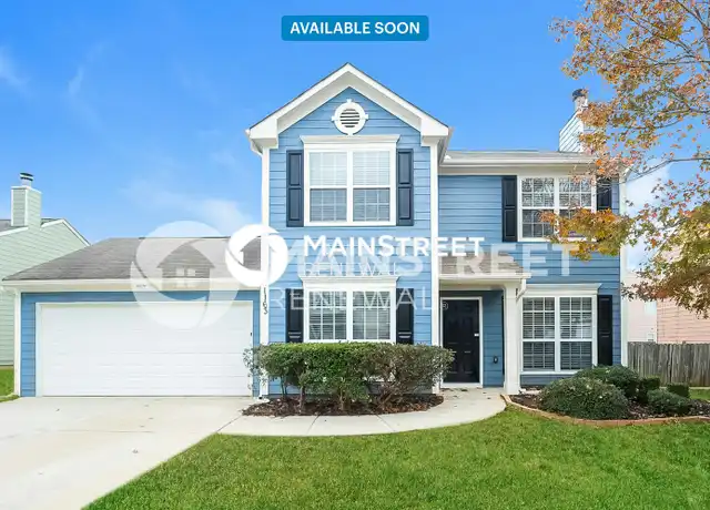 Property at 1163 Millwood Dr, Riverdale, GA, 30296, 3 beds, 2 baths, [object Object]