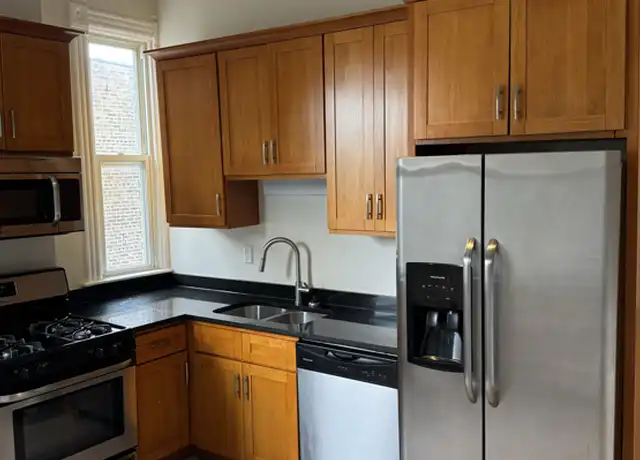 Property at 1456 N Maplewood Ave Unit 3R, Chicago, IL, 60622, 2 beds, 1 bath, [object Object]