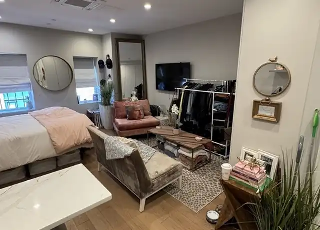 Property at 267 Newbury St Unit 3, Boston, MA, 02116, 0 beds, 1 bath, [object Object]