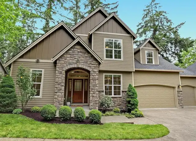 Property at 1734 NW Saltzman Rd, Portland, OR, 97229, 5 beds, 3 baths, [object Object]
