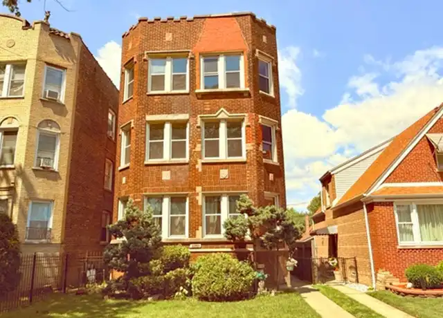 Property at 10212 S Indianapolis Ave Unit 3, Chicago, IL, 60617, 2 beds, 1 bath, [object Object]