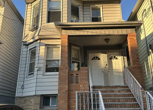 Property at 79 W 52nd St Unit 2, Bayonne, NJ, 07002, 4 beds, 2 baths, [object Object]