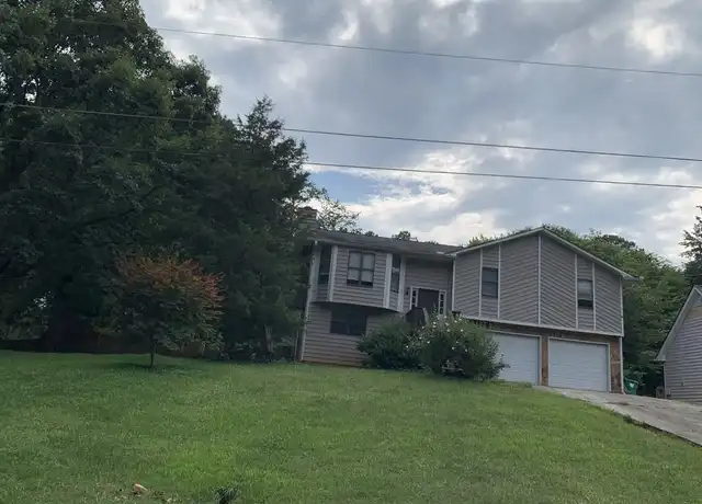 Property at 634 Village Creek Dr SW Unit NA, Lilburn, GA, 30047, 4 beds, 3 baths, [object Object]