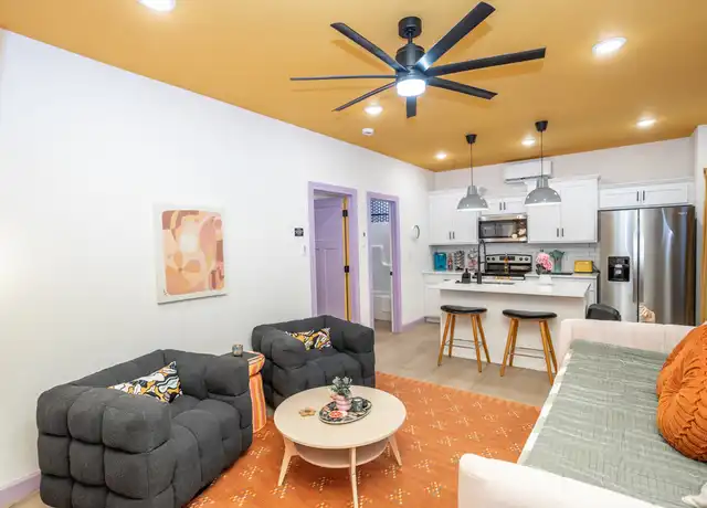Property at 23231 Righteous Ln Unit 3A, Waynesville, MO, 65583, 1 bed, 1 bath, [object Object]