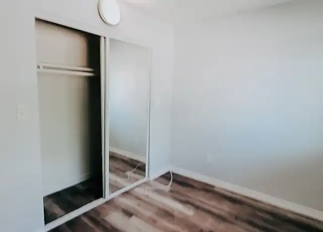 Property at 6730 N 17th Ave, Phoenix, AZ, 85015, 1 bed, 1 bath, [object Object]
