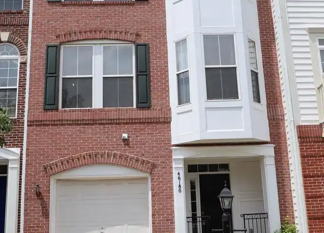 Property at 46180 Chester Ter, Sterling, VA, 20165, 3 beds, 2.5 baths, [object Object]