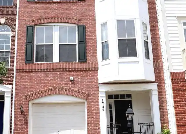 Property at 46180 Chester Ter, Sterling, VA, 20165, 3 beds, 2.5 baths, [object Object]
